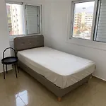 Appartamento 2 Bedroom In Center! 9 *