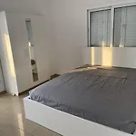 2 Bedroom In Center! 9 Appartamento Nicosia