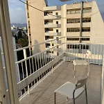 2 Bedroom In Center! 9 Appartamento Nicosia