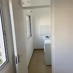 2 Bedroom In Center! 9 Appartamento