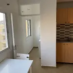 2 Bedroom In Center! 9 Appartamento Nicosia