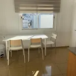 2 Bedroom In Center! 9 Appartamento