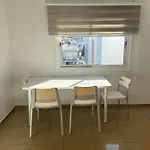 Appartamento 2 Bedroom In Center! 9