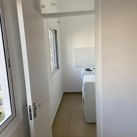 2 Bedroom In Center! 9 Apartamento