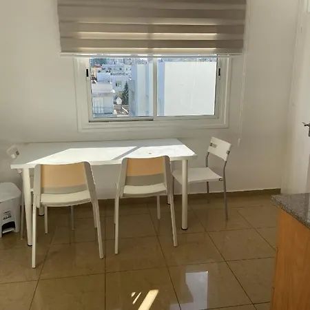 2 Bedroom In Center! 9 Lejlighed